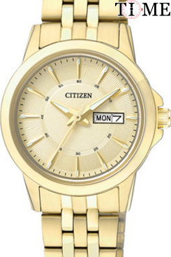 Часы Citizen EQ0603-59PE
