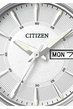 Часы Citizen EQ0601-54AE EQ0601-54AE 2
