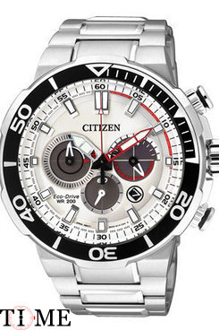 Часы Citizen CA4250-54A