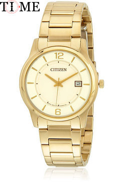 Часы Citizen BD0022-59A