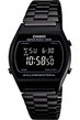 Часы CASIO Collection B640WB-1B B640WB-1B