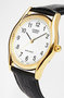 Часы CASIO Collection MTP-1154PQ-7B
