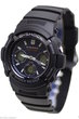Часы Casio G-Shock AWG-M100SB-2A AWG-M100SB-2A 2