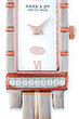 Часы Haas&Ciе KHC 265 CWB KHC 265 CWB